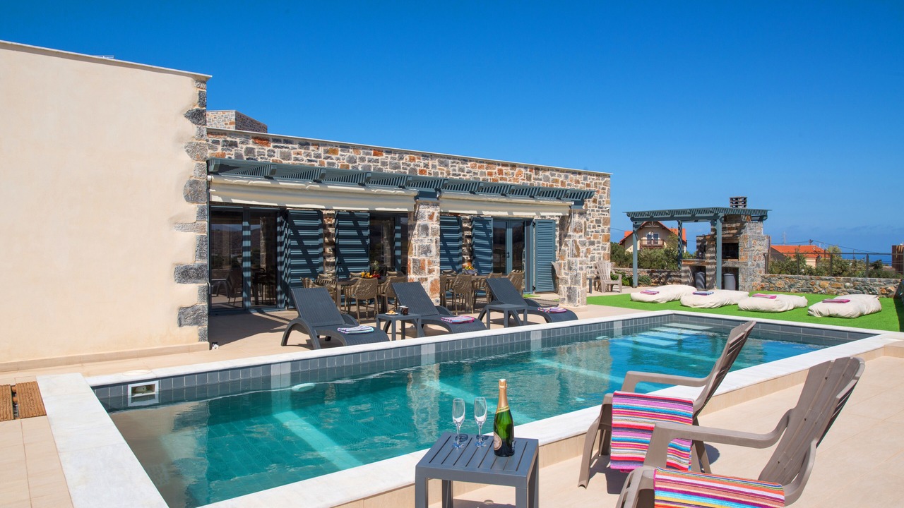Photo of Outdoor in Anopolis