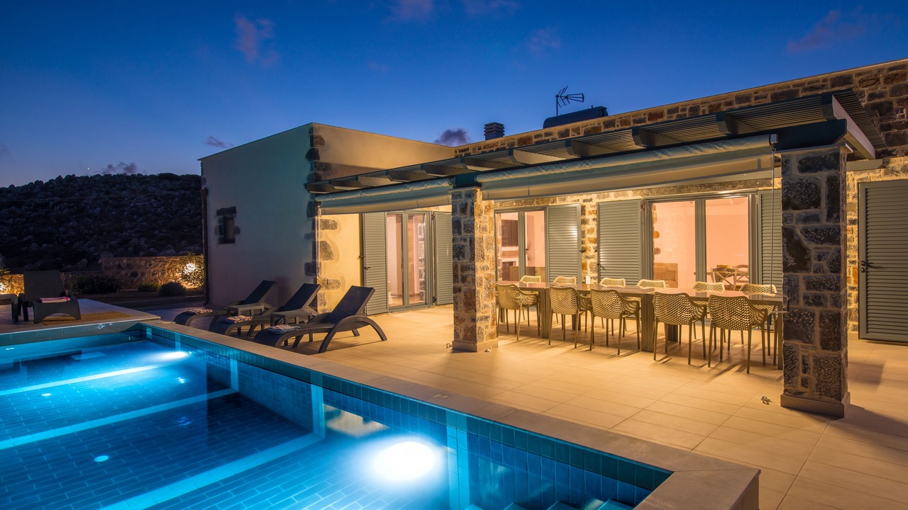 Photo of Outdoor in Anopolis