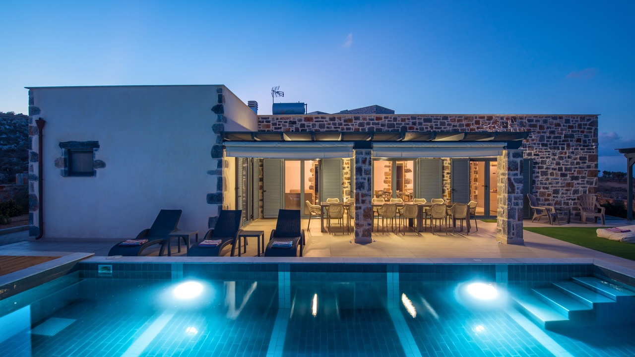 Photo of Outdoor in Anopolis