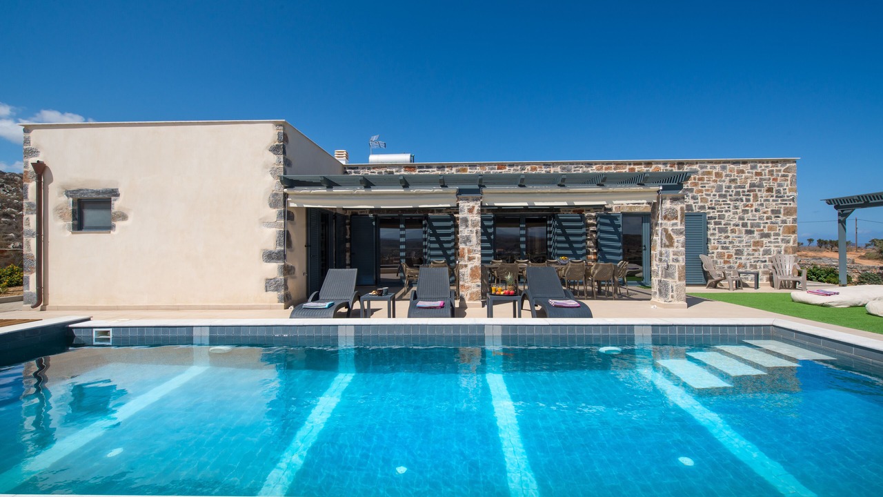 Photo of Outdoor in Anopolis