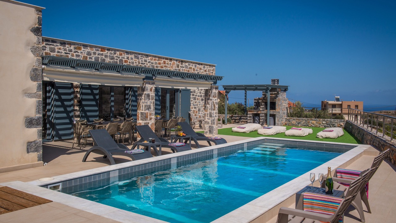 Photo of Outdoor in Anopolis
