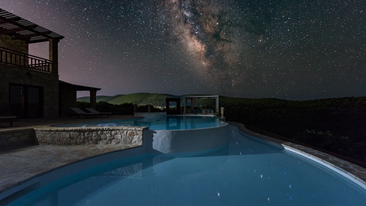 Photo of Outdoor in Anafonitria
