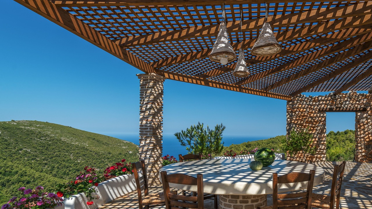Photo of Outdoor in Anafonitria