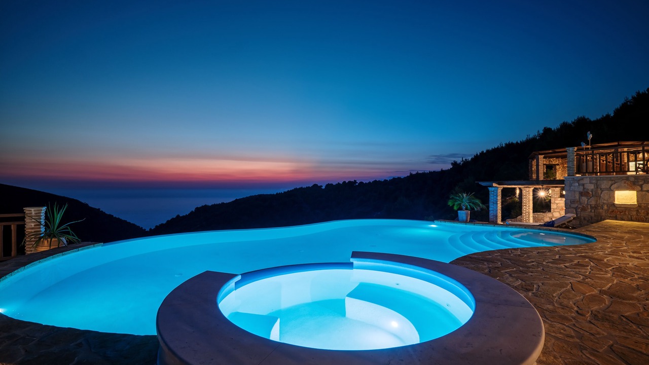 Photo of Outdoor in Anafonitria