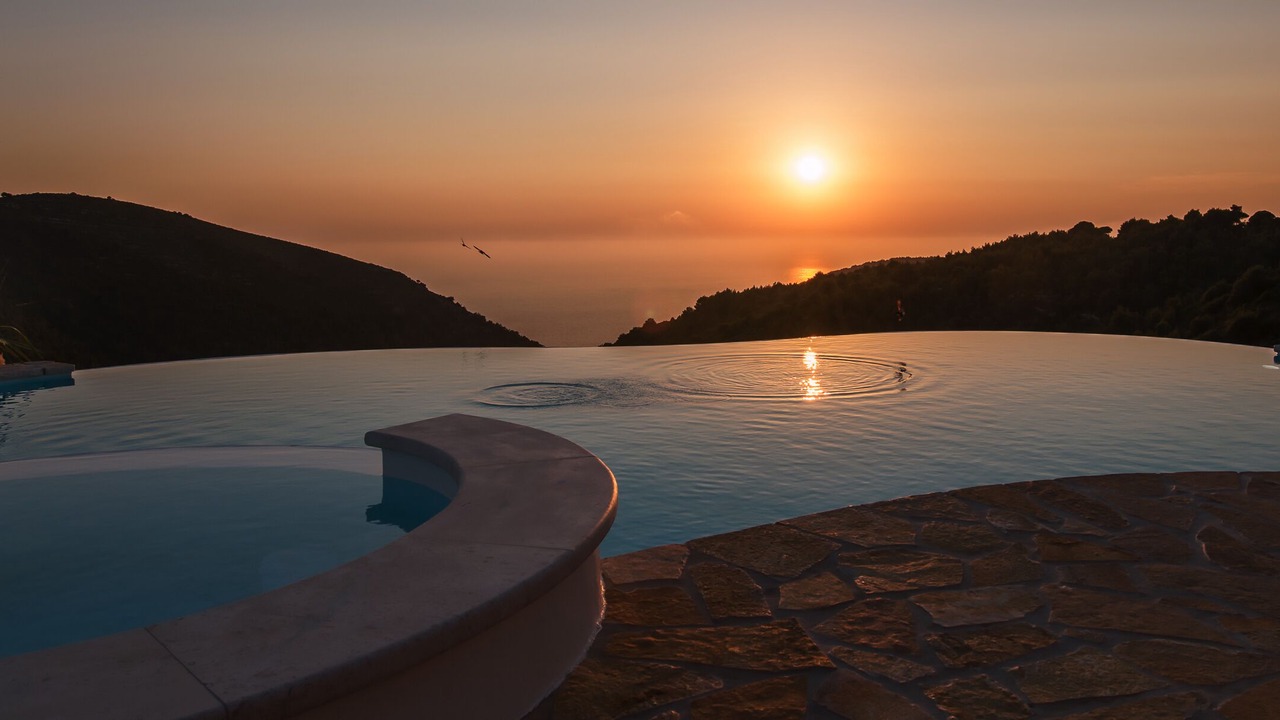 Photo of Outdoor in Anafonitria