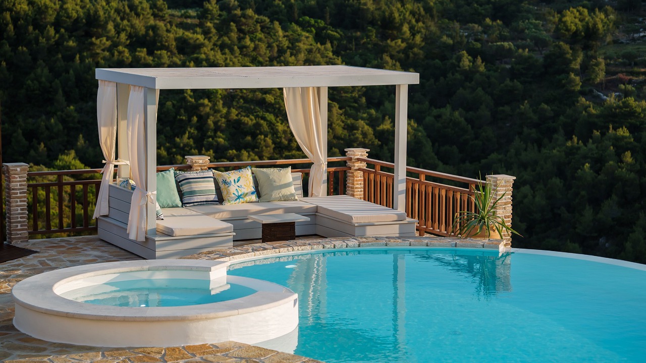 Photo of Outdoor in Anafonitria