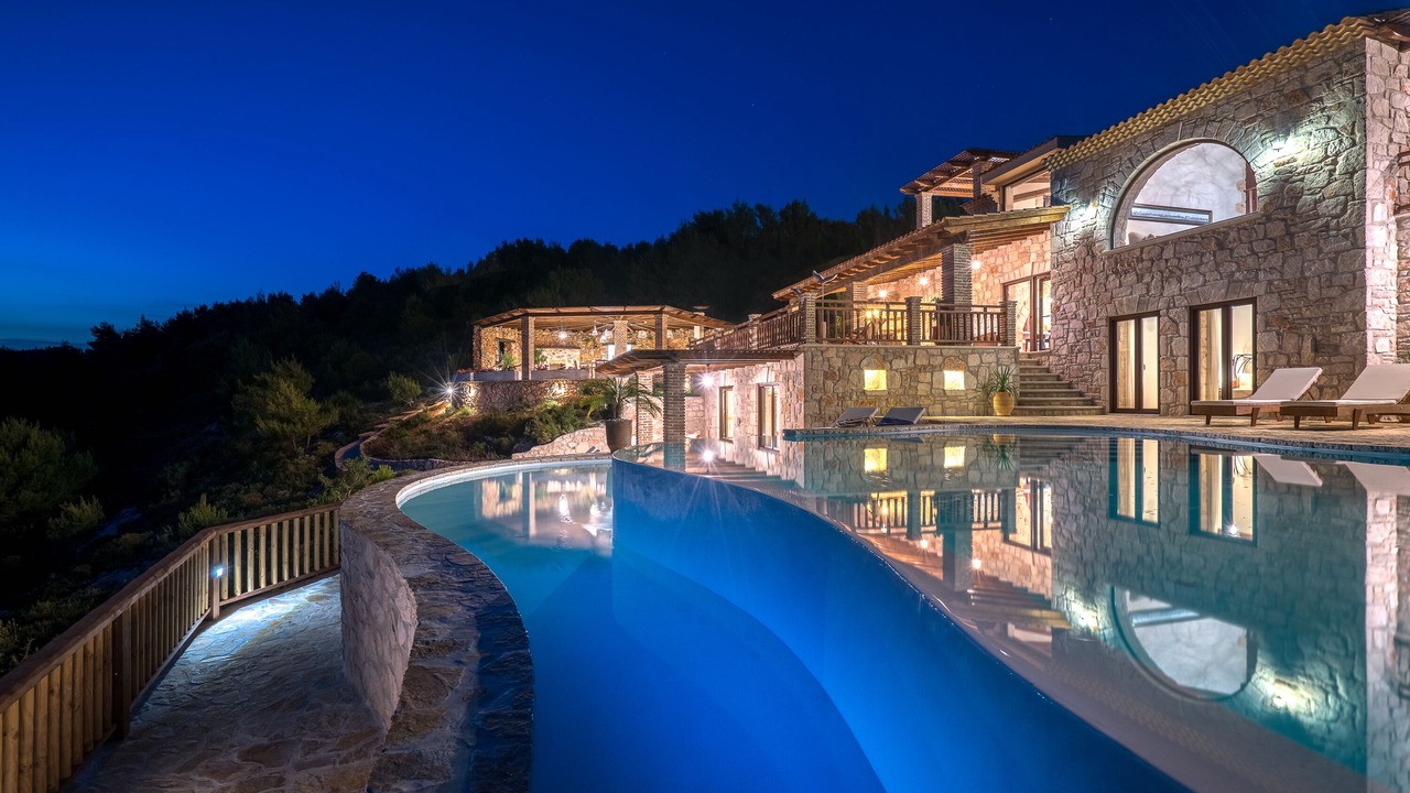 Photo of Outdoor in Anafonitria
