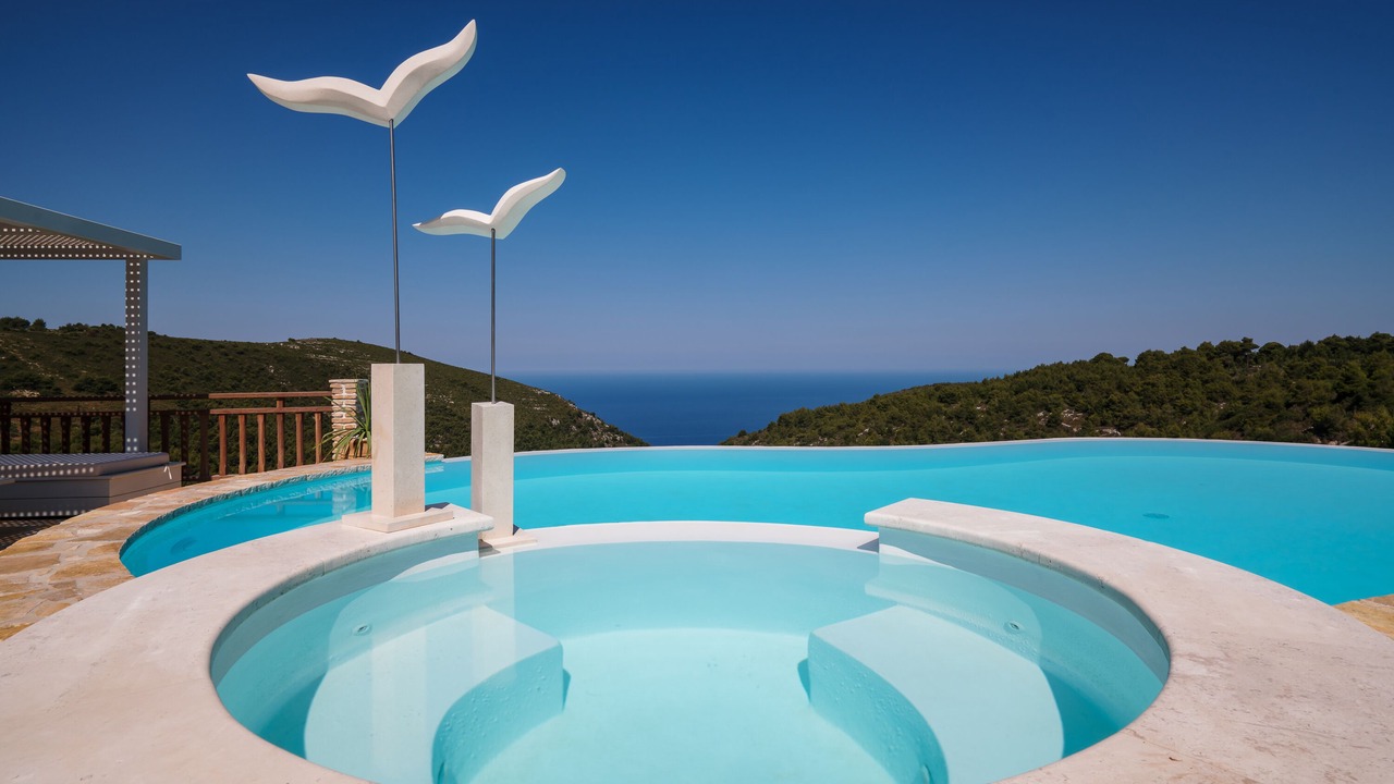 Photo of Outdoor in Anafonitria