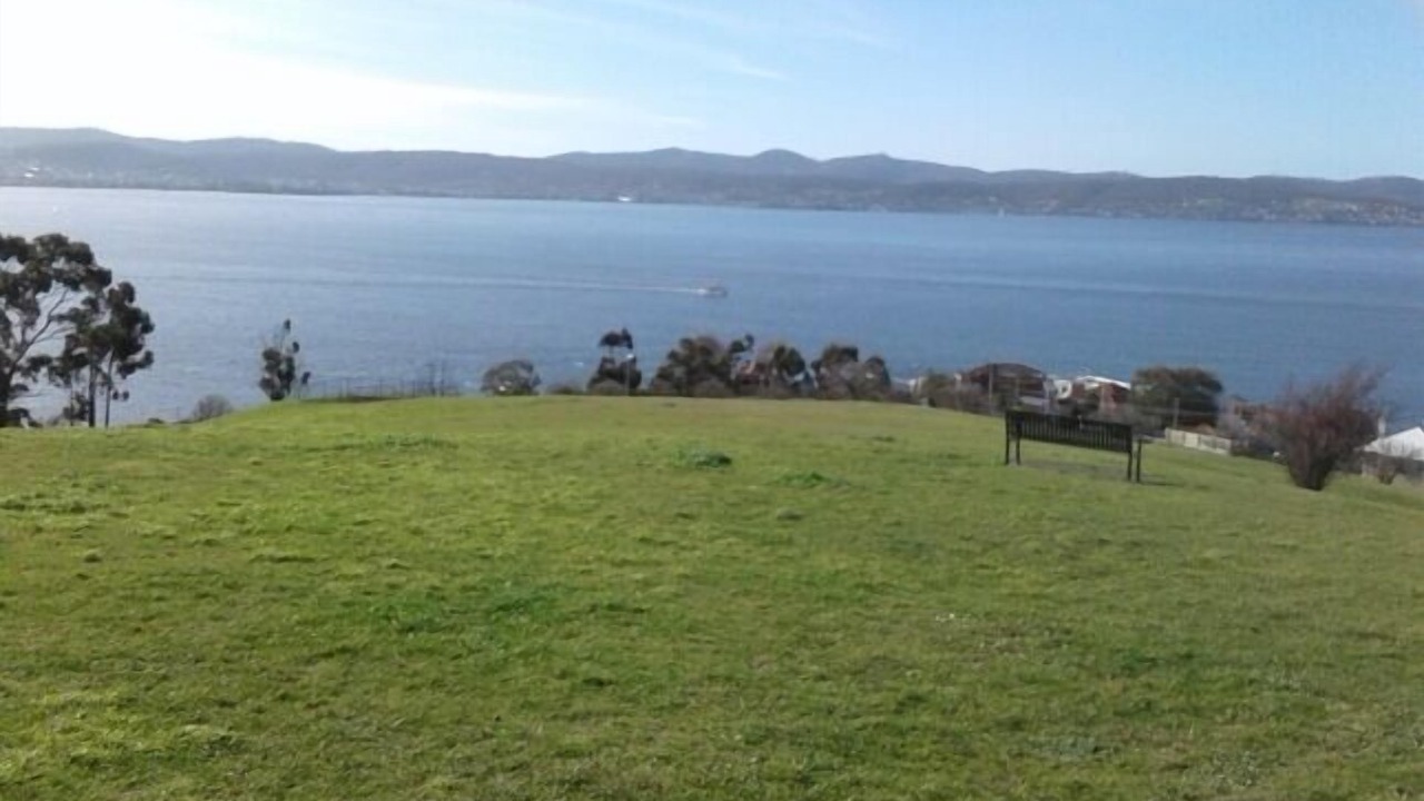 Photo of Others in Sandy Bay
