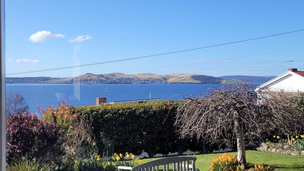 Photo of Outdoor in Sandy Bay
