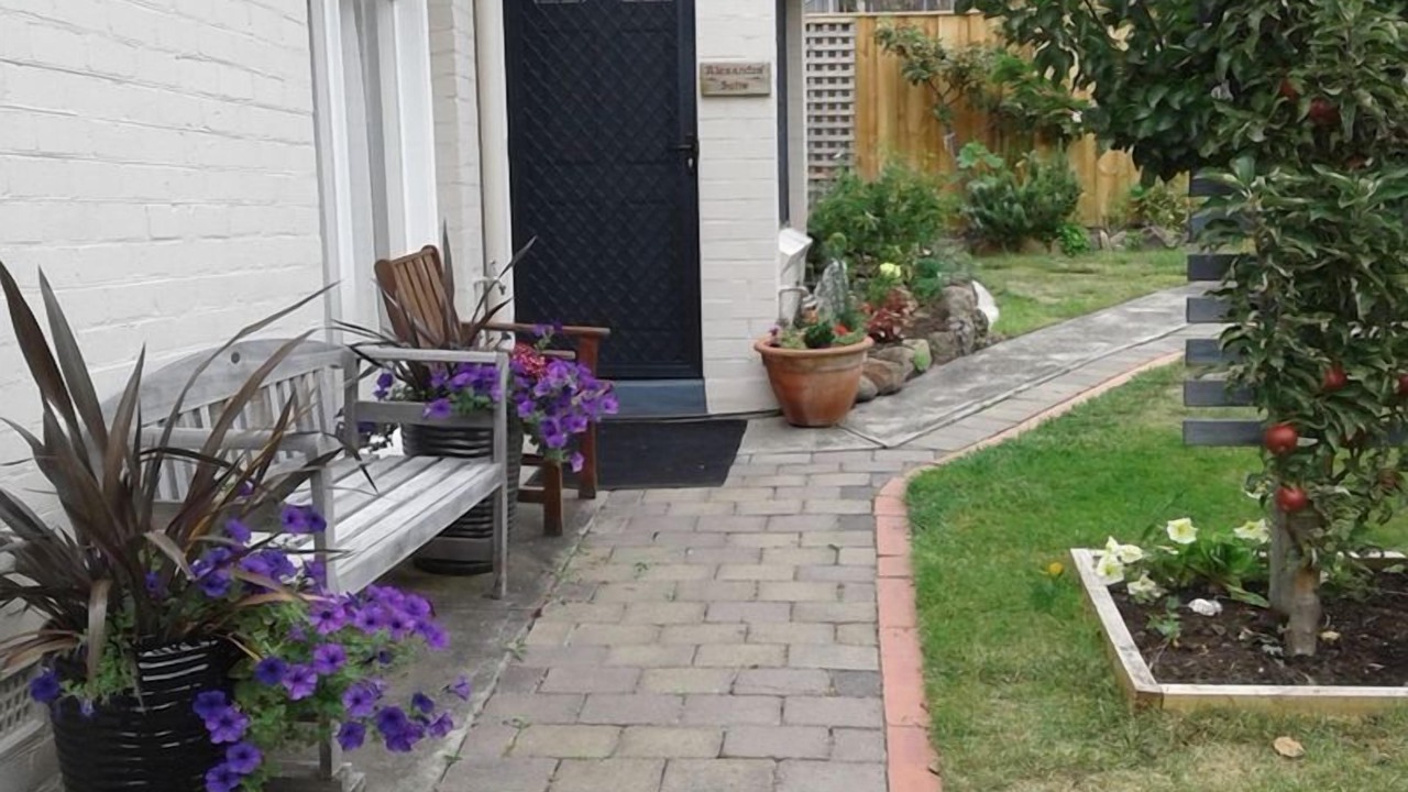 Photo of Outdoor in Sandy Bay