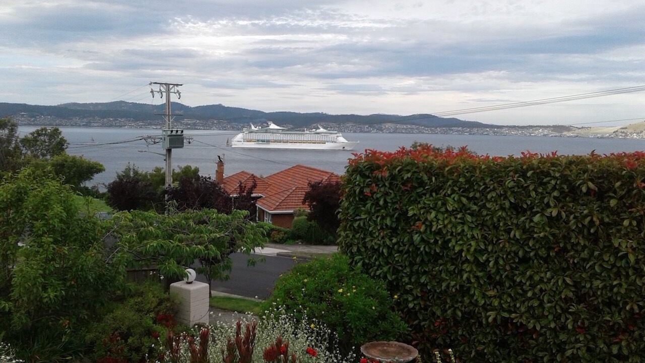 Photo of Others in Sandy Bay