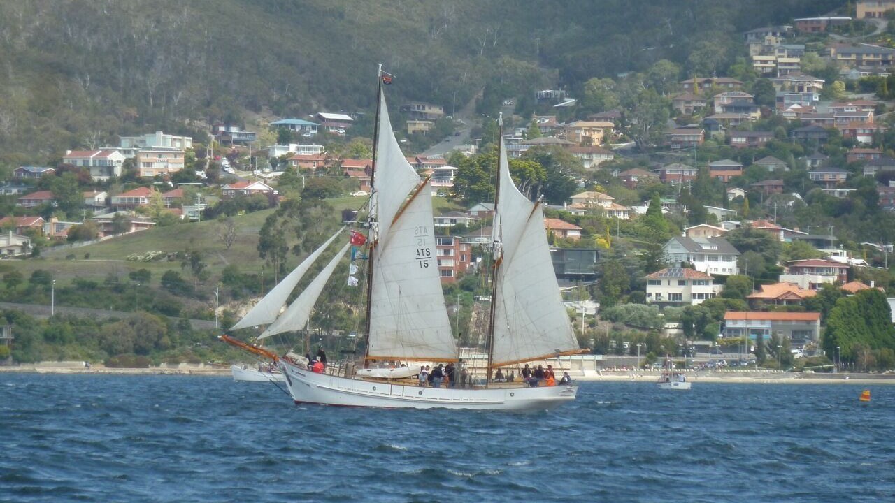 Photo of Others in Sandy Bay