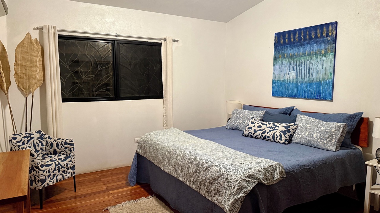 Photo of Bedroom in Puerto Viejo de Talamanca