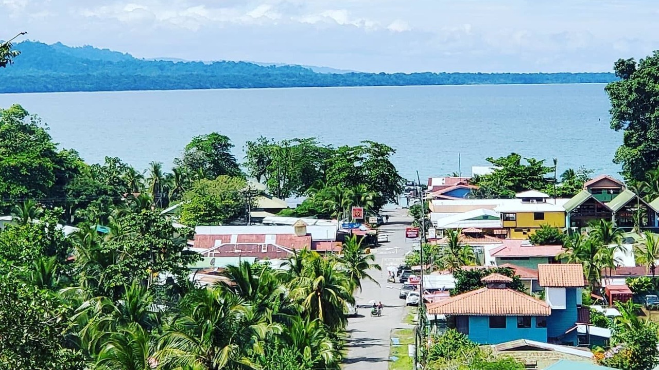 Photo of Others in Puerto Viejo de Talamanca