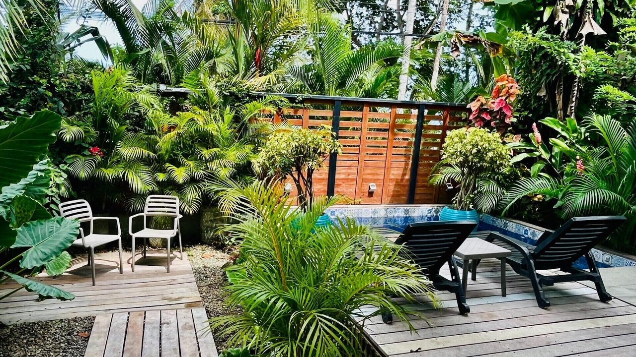 Photo of Outdoor in Puerto Viejo de Talamanca