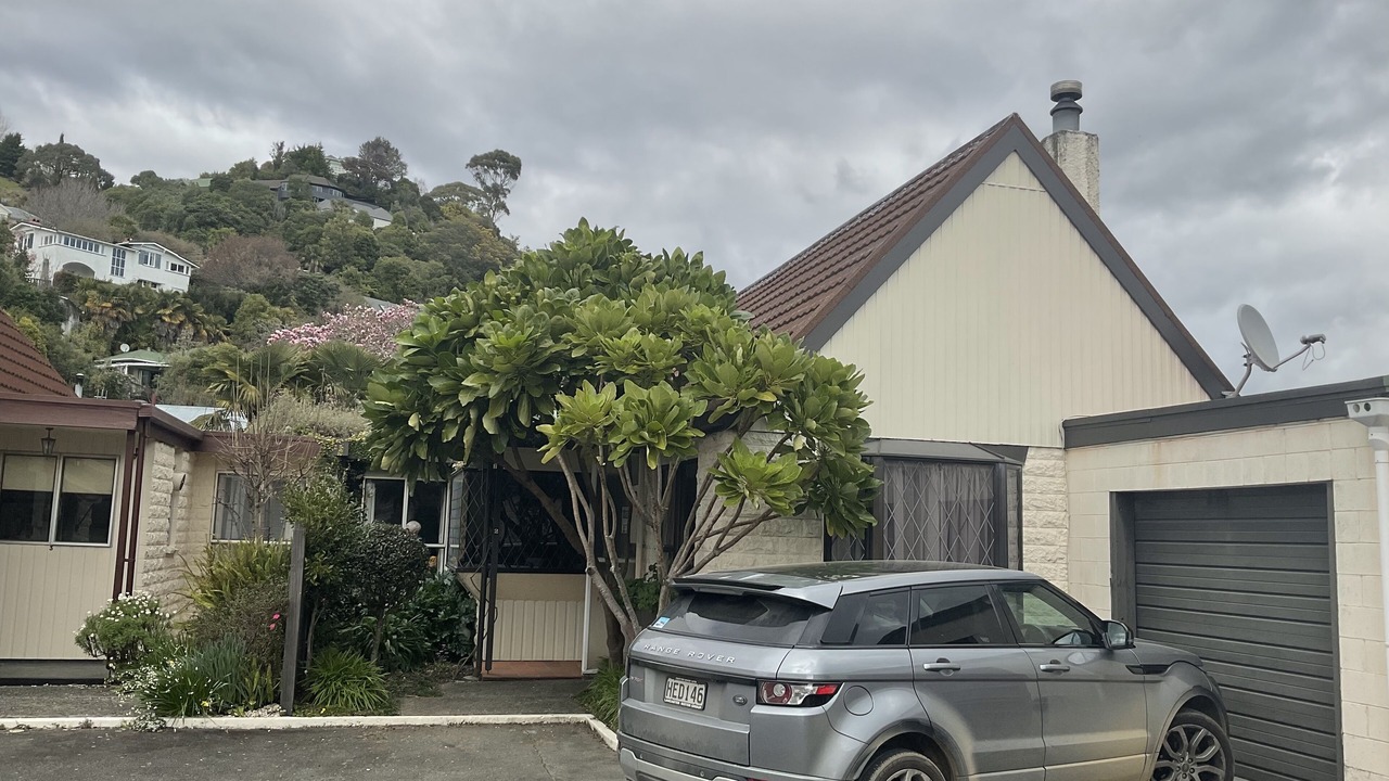 Photo of Outdoor in Nelson