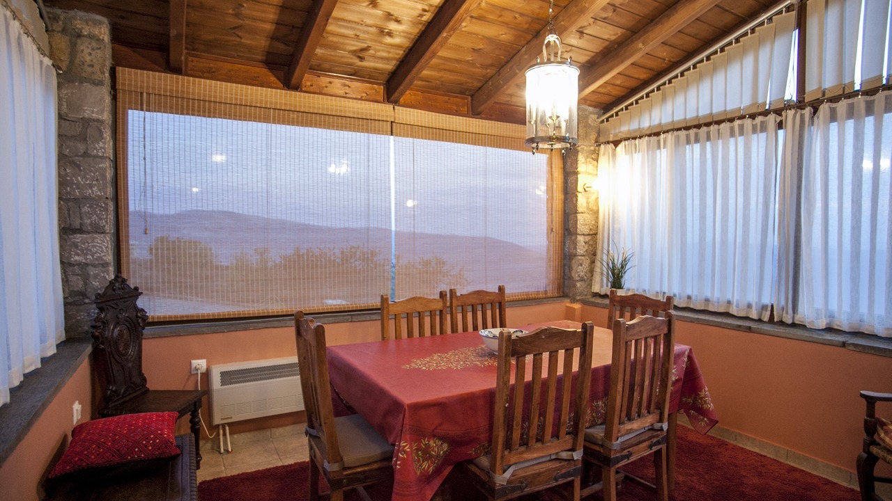 Photo of Others in Arachova