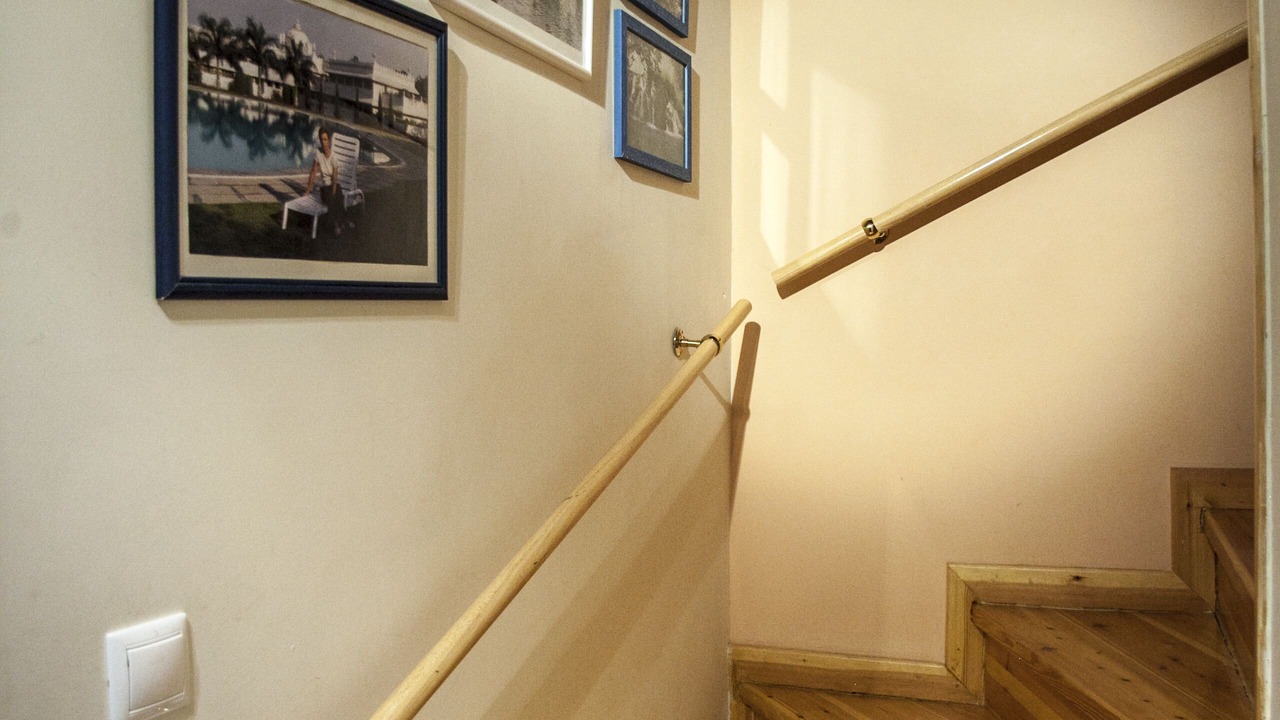 Photo of Others in Arachova