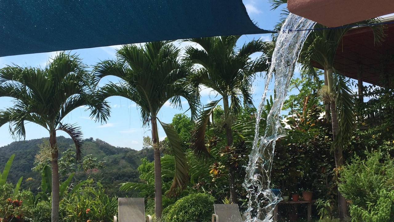 Photo of Others in Manuel Antonio