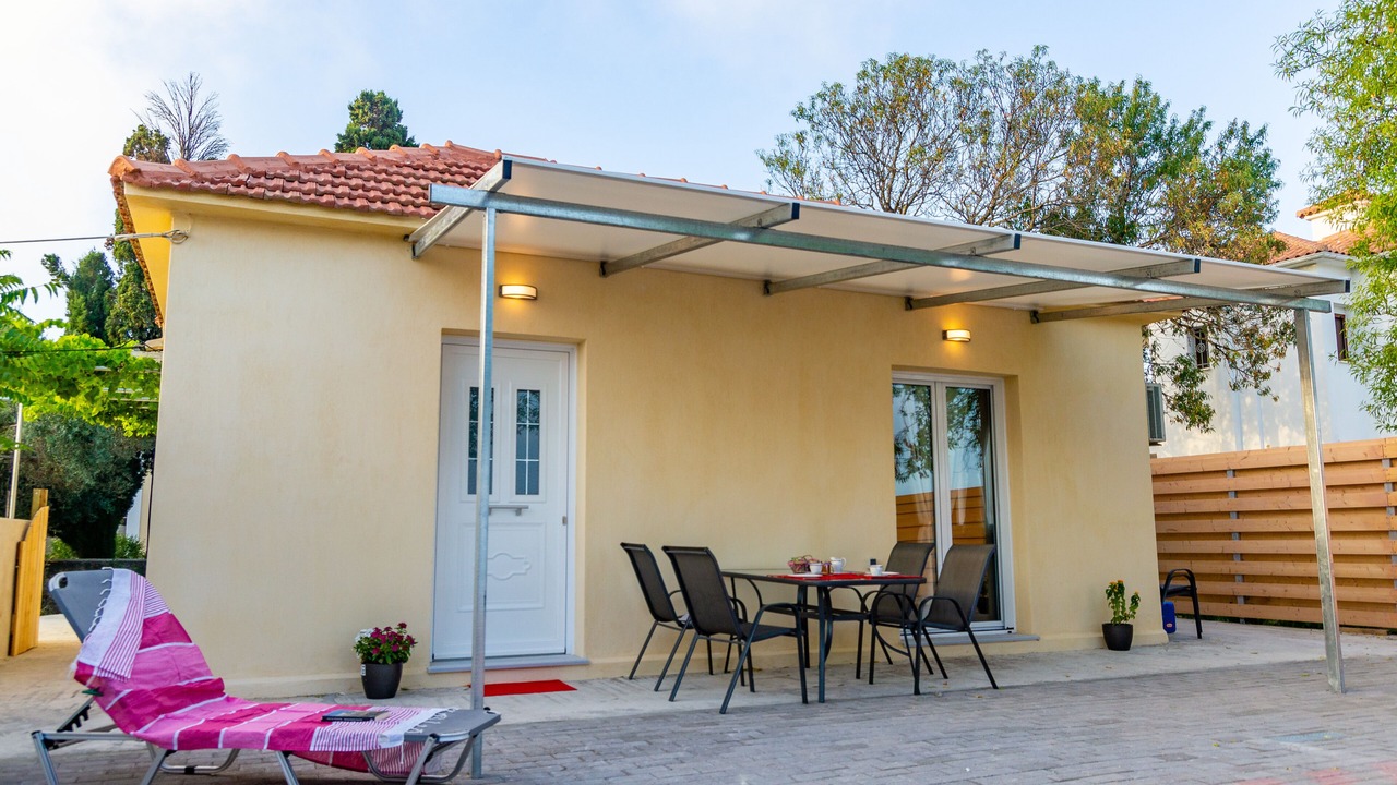 Photo of Outdoor in Menegata