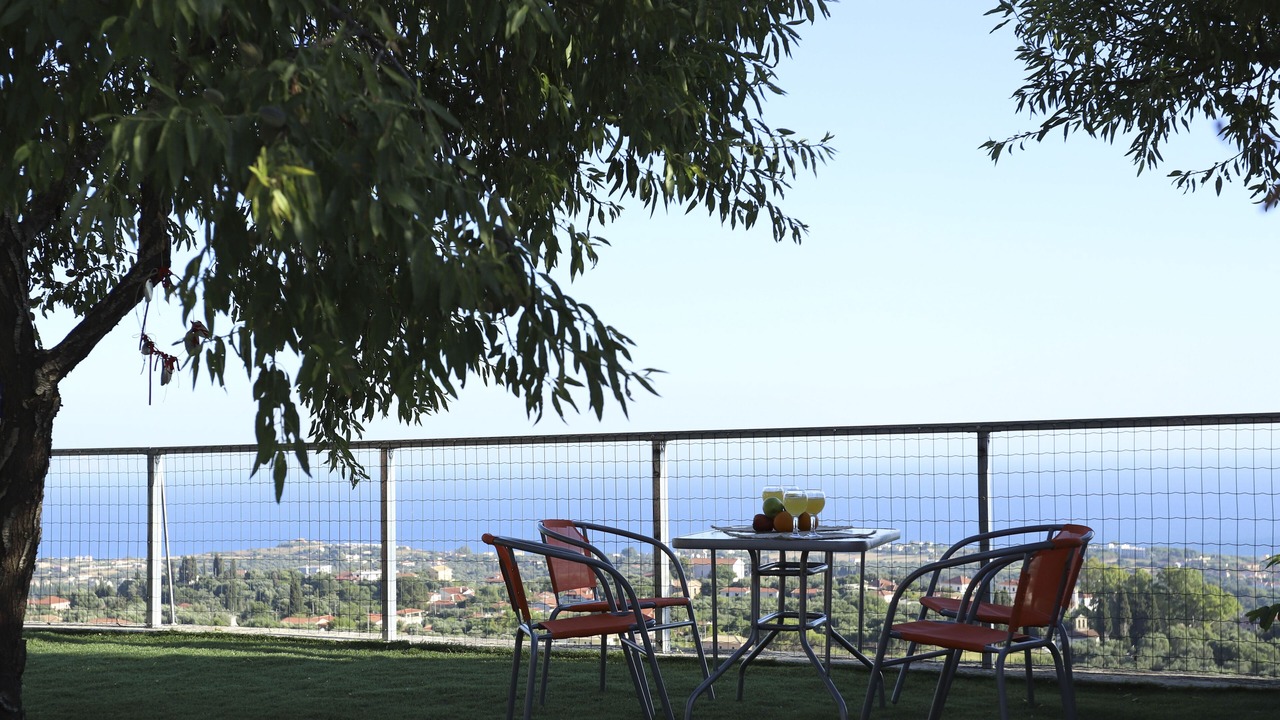 Photo of Outdoor in Menegata
