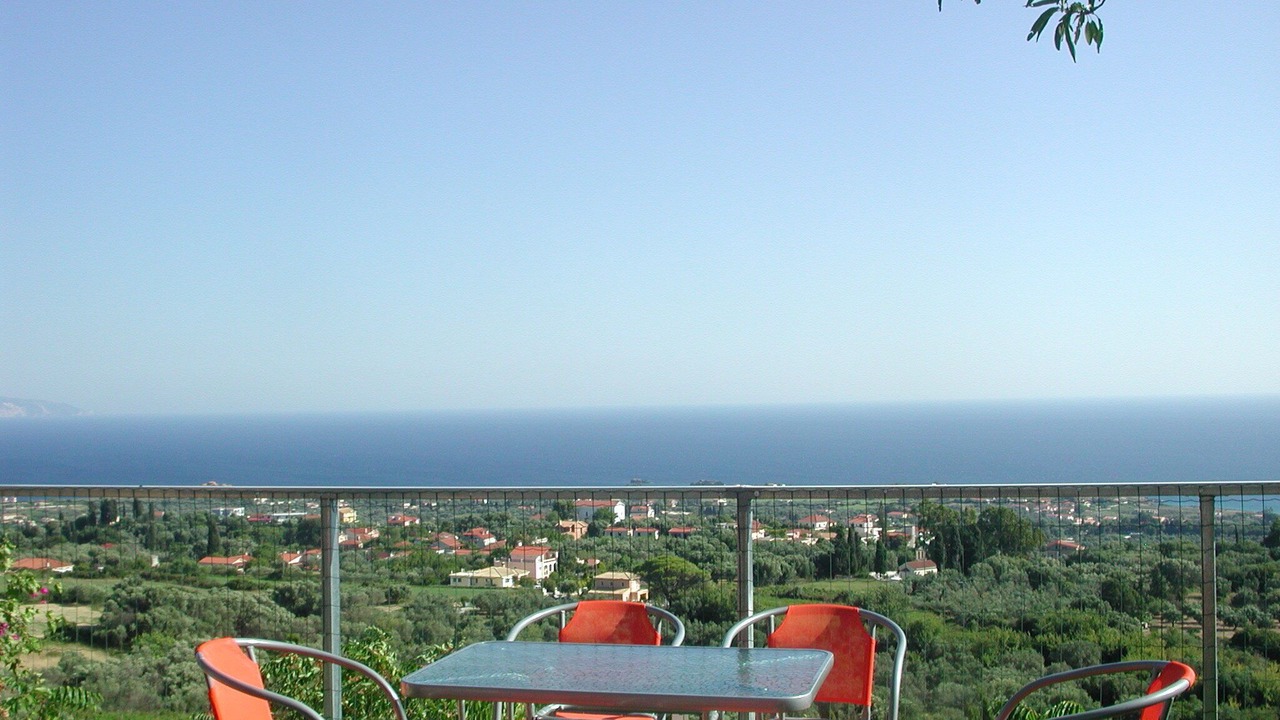 Photo of Outdoor in Menegata
