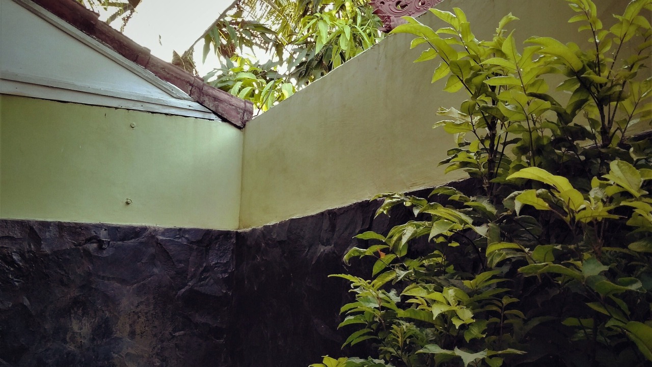 Photo of Outdoor in Tukad Mungga