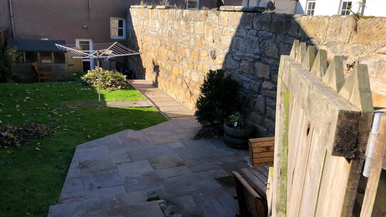 Photo of Others in Portmahomack