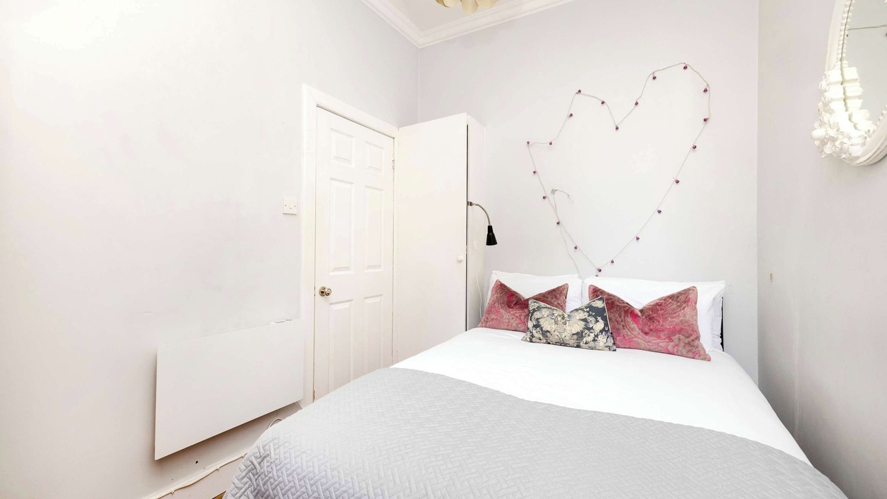 Photo of Others in Old Town