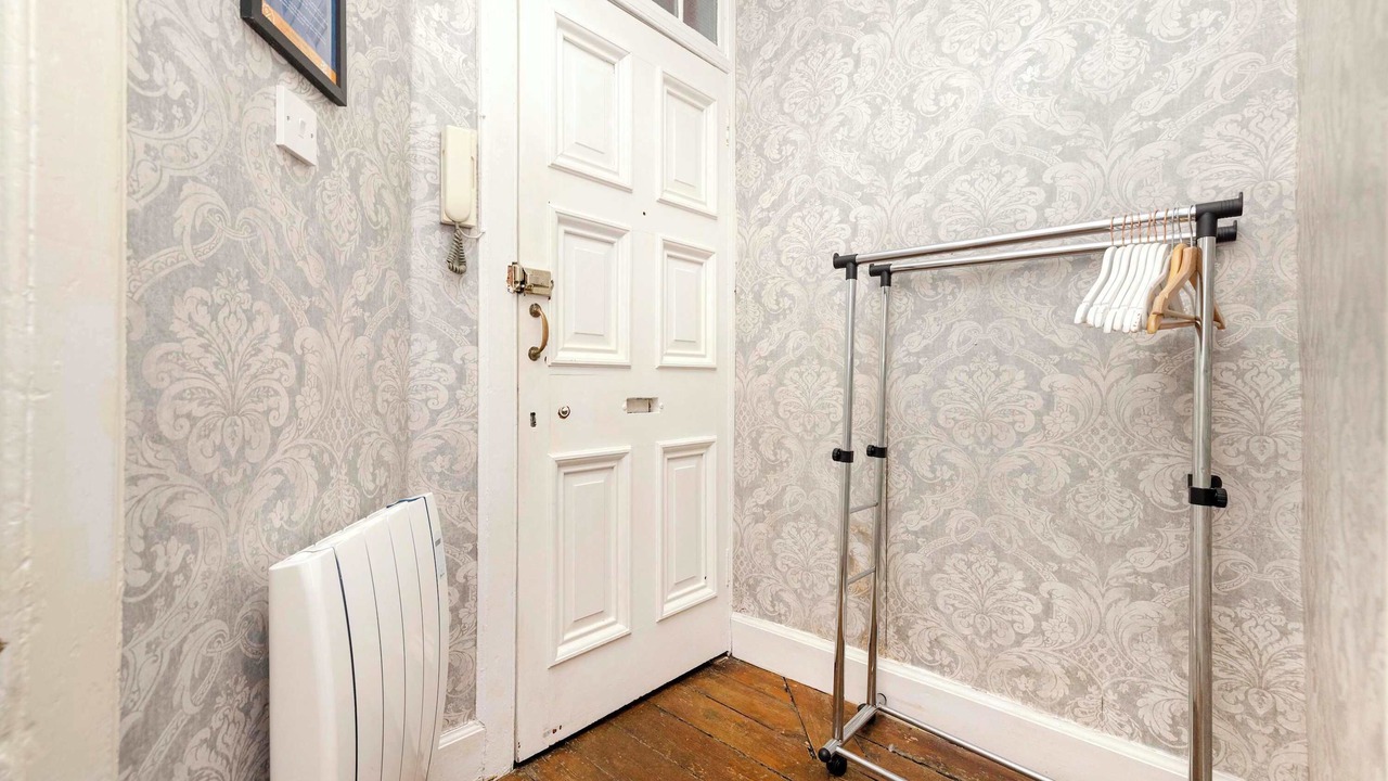 Photo of Others in Old Town