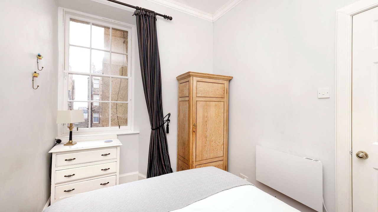 Photo of Others in Old Town