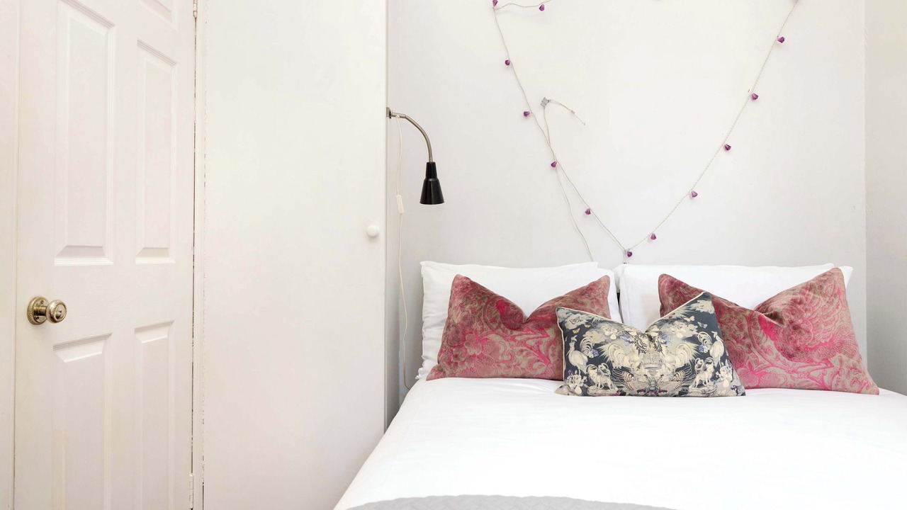 Photo of Others in Old Town