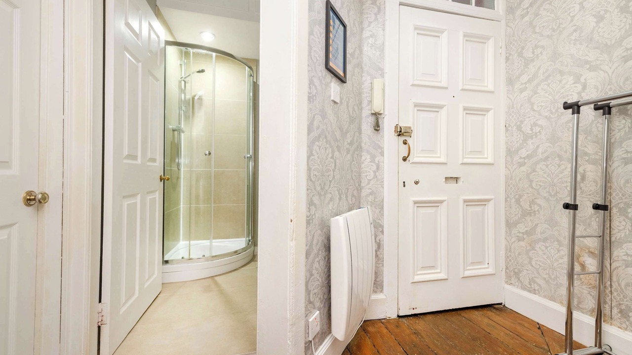 Photo of Others in Old Town