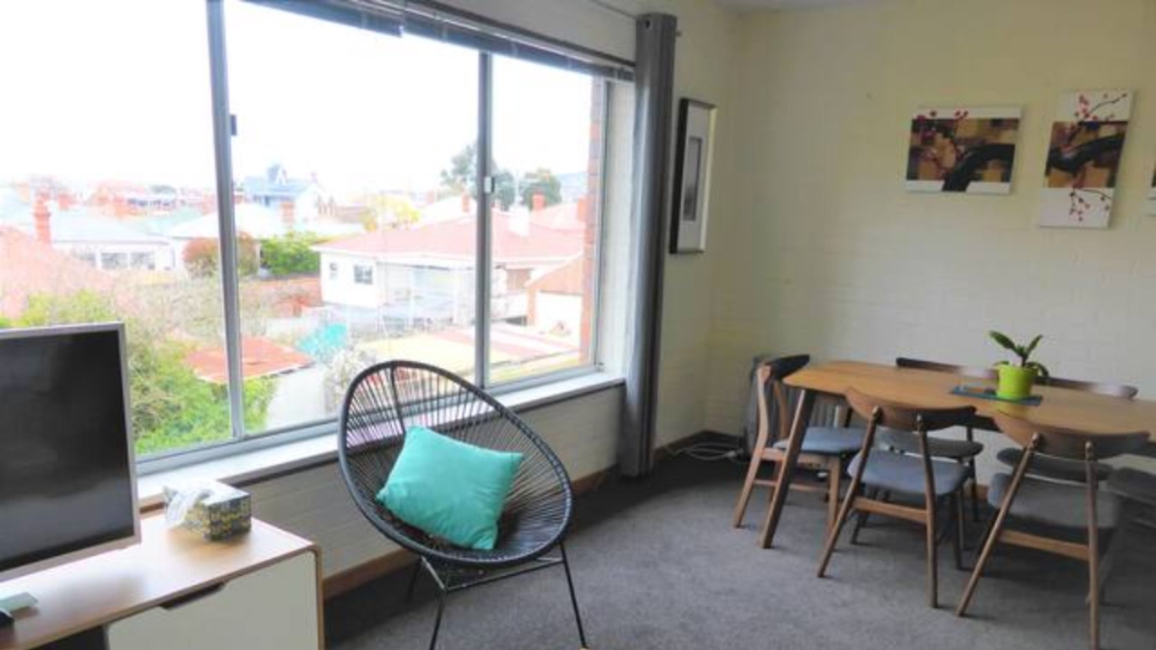 Photo of Others in Hobart Central Business District