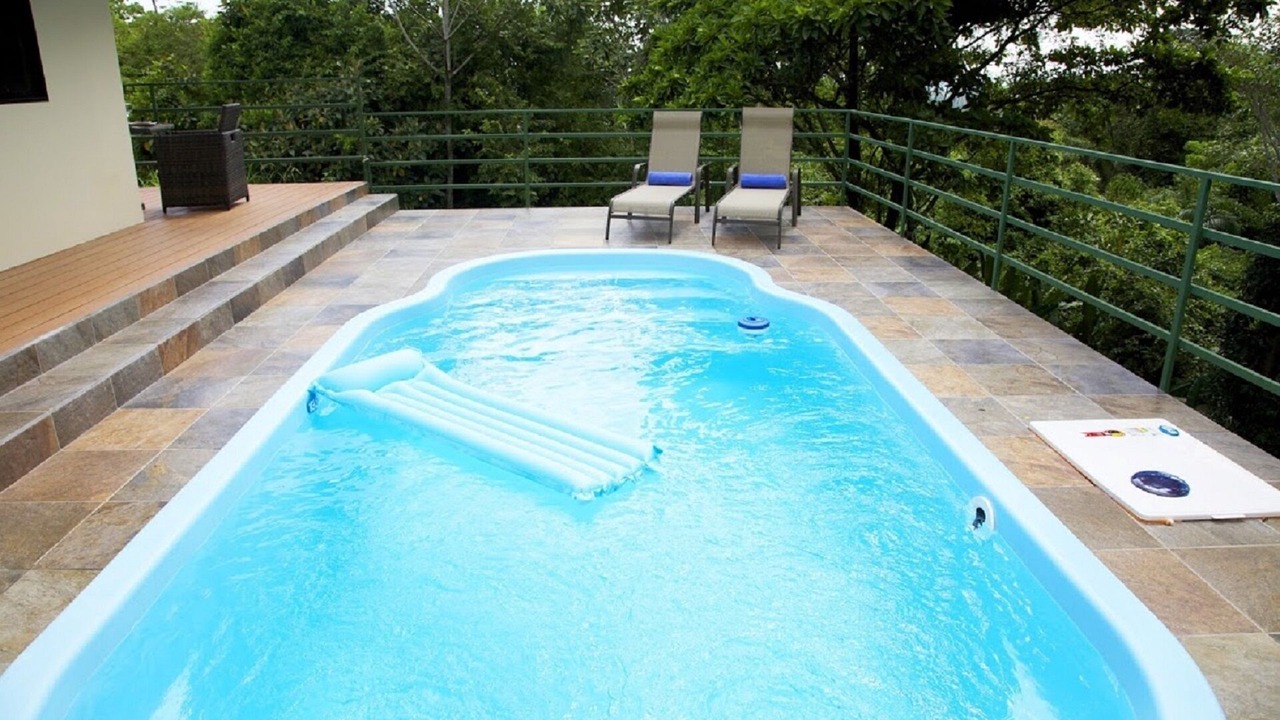 Photo of Outdoor in Parrita