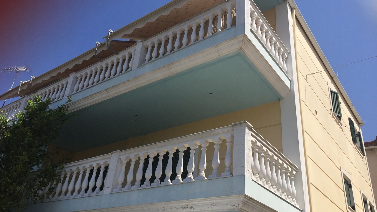 Photo of Outdoor in Molos