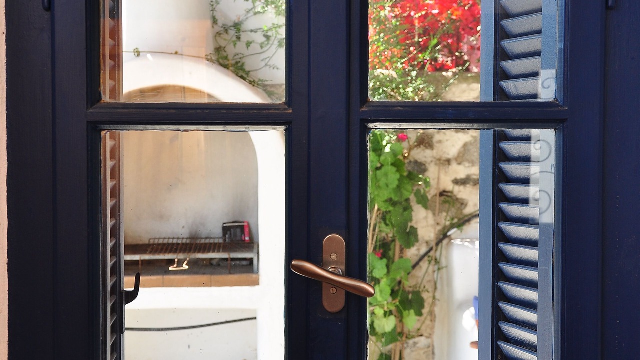 Photo of Others in Glinado