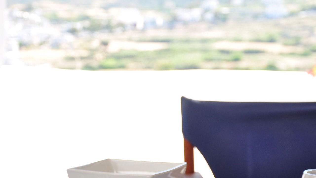 Photo of Others in Glinado