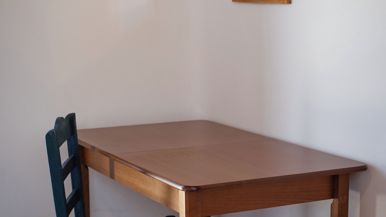 Photo of Others in Glinado