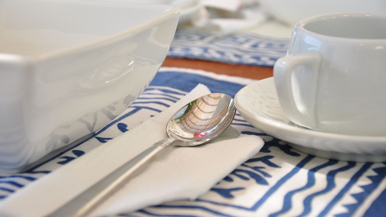 Photo of Others in Glinado