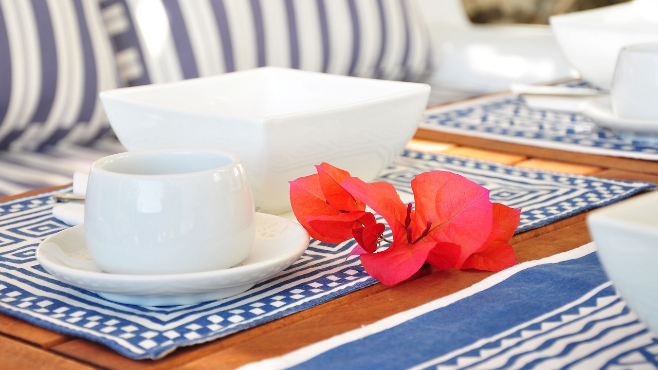 Photo of Bedroom in Glinado