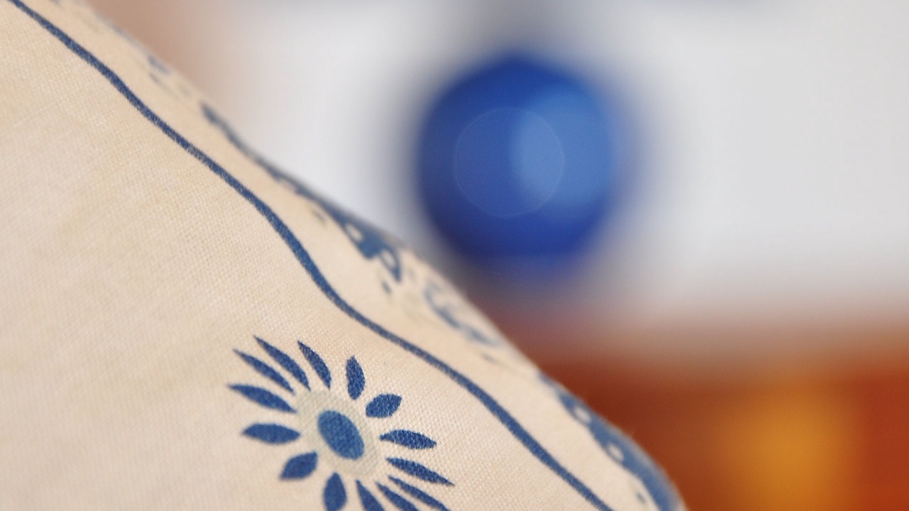 Photo of Others in Glinado