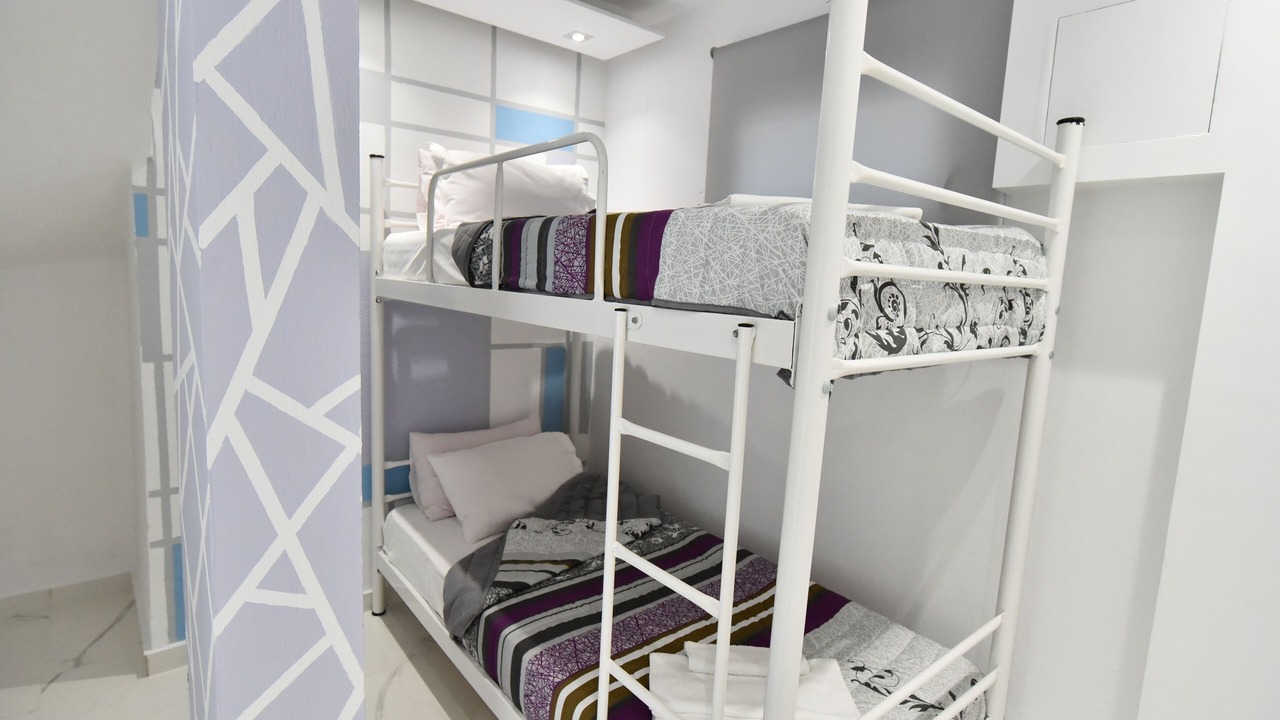 Photo of Bedroom in Palaio Tsifliki