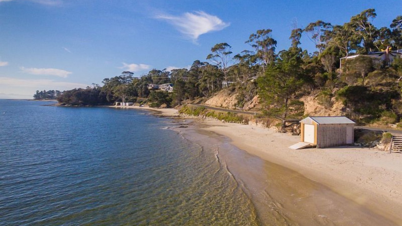 Photo of Others in Dennes Point