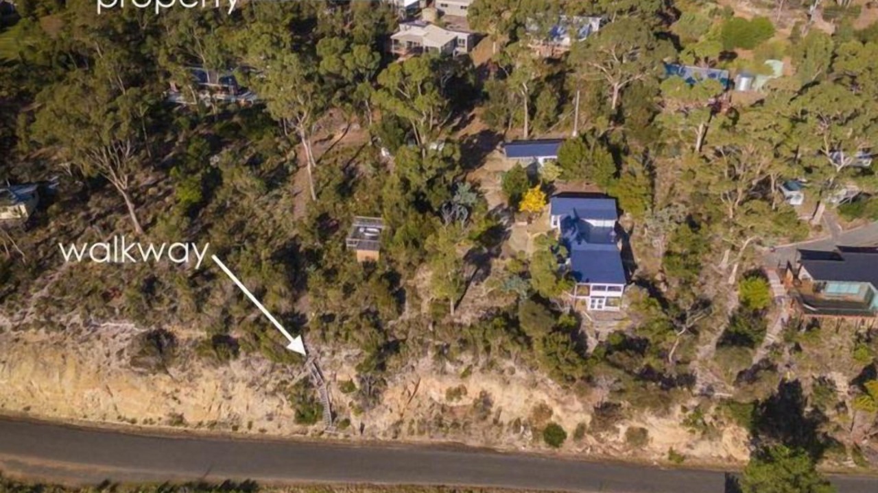 Photo of Outdoor in Dennes Point