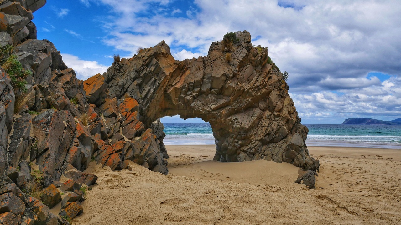 Photo of Others in Dennes Point
