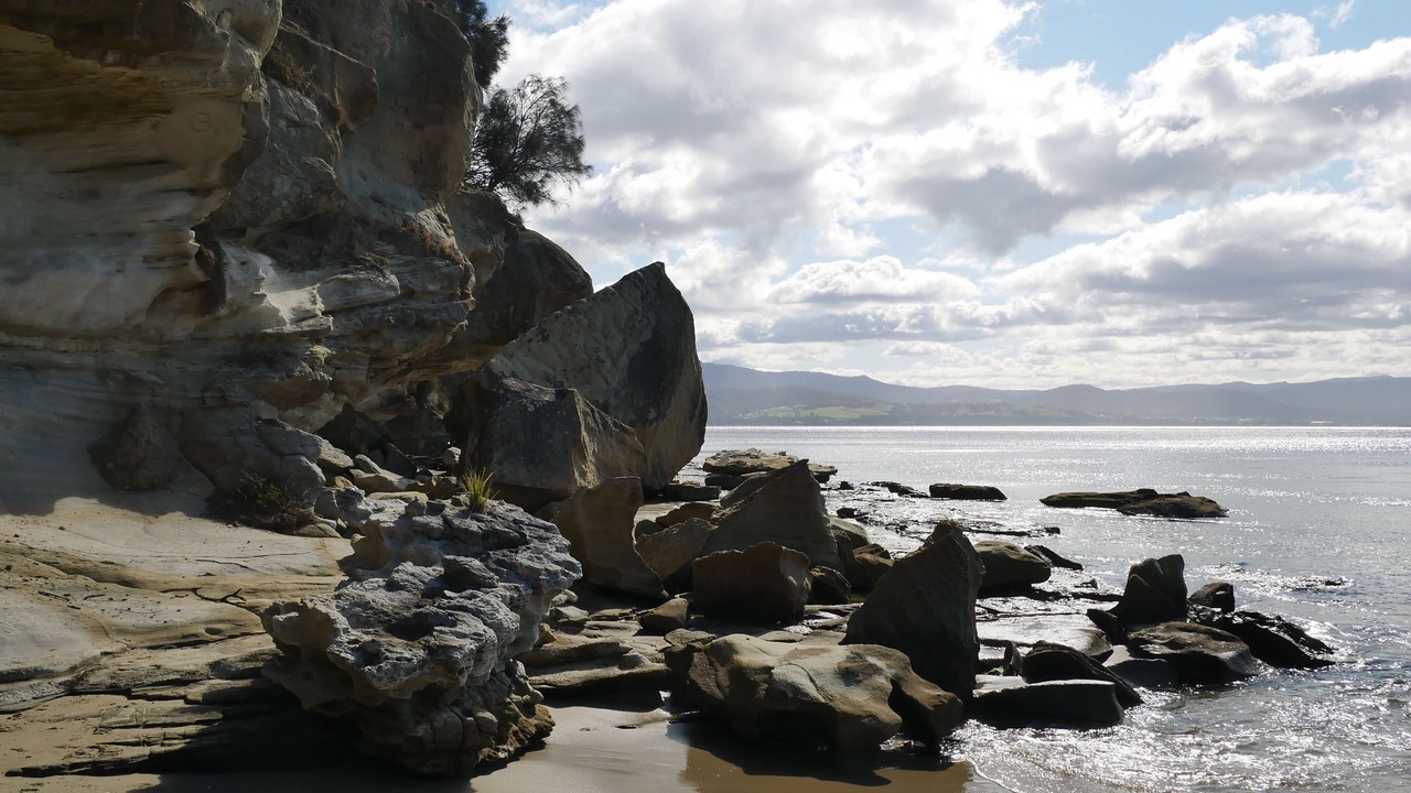 Photo of Others in Dennes Point