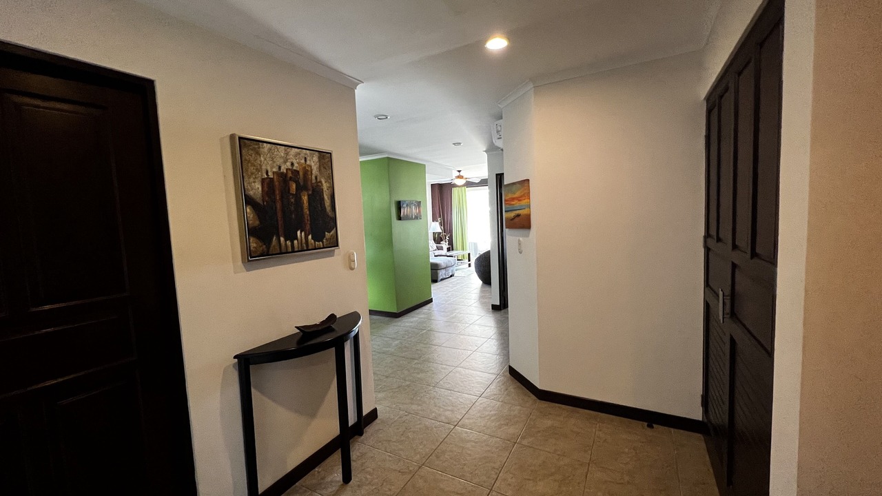 Photo of Others in Barrio Los Villalobos