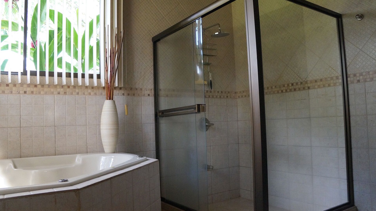 Photo of Bathroom in El Tanque